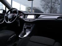 tweedehands Opel Astra Sports Tourer 1.4 Turbo 120 Jaar Edition