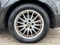 tweedehands Alfa Romeo 159 Sportwagon 1.8 mpi Business ECC Audio/CD Navigatie