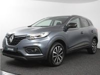 tweedehands Renault Kadjar 1.3 TCe 140 EDC Limited | Automaat | PDC V+A | Navi | Cruise | Trekhaak | Climate!