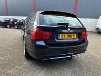 Afbeelding 3