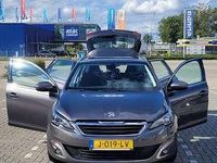 Afbeelding 1