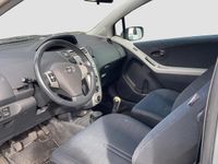 tweedehands Toyota Yaris 1.3 VVTi Sol | Airco | NAP