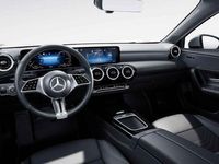 tweedehands Mercedes A250 e Star Edition