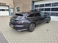 Afbeelding 3
