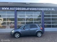 Afbeelding 2