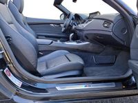 tweedehands BMW Z4 Roadster SDrive35i High Executive M-Sport Facelift