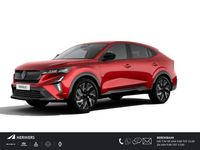 Occasion Renault Rafale 200 PK (147 kW) 2024 Onbekend SUV