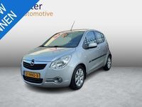 Afbeelding 1