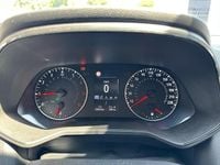 Occasion Renault Clio V Equilibre 91 PK (66 kW) 2023 Oranje Hatchback