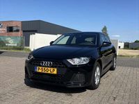 Afbeelding 1