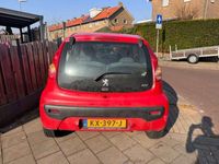 Afbeelding 3