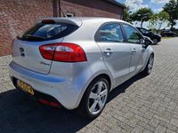 Afbeelding 3