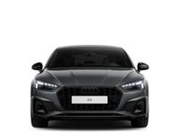 tweedehands Audi A5 Sportback 35 TFSI S edition Competition | Het voordeel is ¤ 5.981,- | Stoelverwarming | Panoramadak | Afgevlakt stuurwiel |