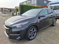 tweedehands Kia XCeed 1.0 T-GDi DynamicPlusLine NAVI/CLIMA/CRUISE/KEYLESS