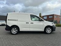 Afbeelding 2