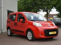 Afbeelding 2