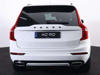 tweedehands Volvo XC90 T8 Recharge AWD R-Design - IntelliSafe Assist - Pa