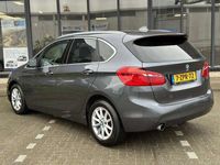 tweedehands BMW 218 Active Tourer 218i Executive / TREKHAAK/ NAVI