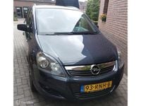 Afbeelding 3