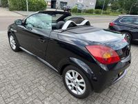 Afbeelding 3