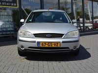 Afbeelding 2