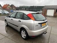 Afbeelding 2