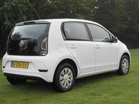 Afbeelding 2