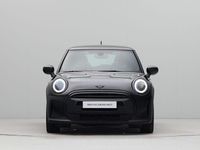 Occasion Mini Cooper Business 136 PK (100 kW) 2022 Zwart Hatchback