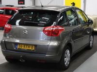tweedehands Citroën C4 Picasso 1.6 VTi Business 5p. Airco, Isofix, Trekhaak
