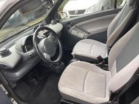 tweedehands Smart ForTwo Coupé 1.0 Pure/Automaat