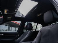 Occasion BMW 120 M Sport 177 PK (130 kW) 2016 Wit Hatchback