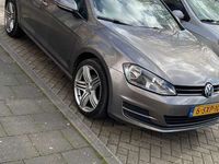 Afbeelding 1