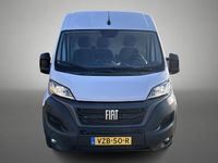 Occasion Fiat Ducato 120 PK (88 kW) 2024 Overig Van