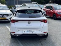 tweedehands Seat Leon Sportstourer 1.4 TSi eHybrid PHEV FR | NAV. | CAME