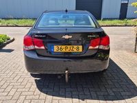 Afbeelding 3