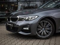 tweedehands BMW 330 330 Touring i High Executive M-Sport , Adap. cruise