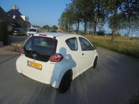 Afbeelding 3