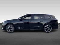 Occasion Opel Astra 136 PK (100 kW) 2025 Zwart Stationwagen