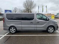 tweedehands Opel Vivaro 1.6 CDTI L2H1 InnEco