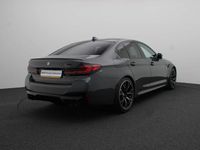 tweedehands BMW M5 5-SERIESedan Competition Driving Assistant Professional / Soft Close / Laserlight / Stoelventilatie /20 ''