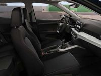 tweedehands Seat Arona 1.0 TSI 95pk Style | DAB Ontvanger | Cruise Contro