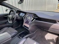 tweedehands Tesla Model S 75D Base