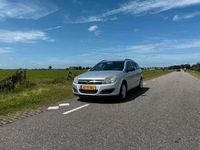 Afbeelding 1