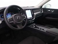 tweedehands Volvo XC60 B4 Momentum Business | Camera | Stoel+Stuurverwarm