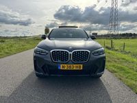 Afbeelding 3
