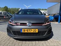 tweedehands VW Golf VII 2.0 TSI GTI Performance 245 PK | Adaptive Cruise | Virtual C