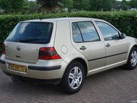 Afbeelding 3
