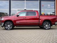 tweedehands Dodge Ram Pick-Up 1500 Limited