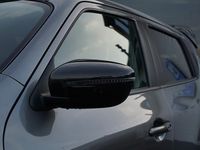 Occasion Nissan Juke N-Connecta 116 PK (85 kW) 2018 Grijs SUV