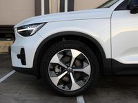 Occasion Volvo XC40 Plus 197 PK (144 kW) 2025 Wit SUV